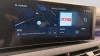 Hyundai Tucson 1.6T 110kW (150CV) N Line