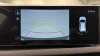 Hyundai Tucson 1.6T 110kW (150CV) N Line