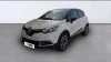 Renault Captur   TCe eco2 Energy Zen 90