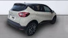 Renault Captur   TCe eco2 Energy Zen 90
