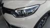 Renault Captur   TCe eco2 Energy Zen 90