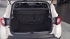 Renault Captur   TCe eco2 Energy Zen 90