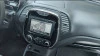 Renault Captur   TCe eco2 Energy Zen 90