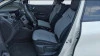 Renault Captur   TCe eco2 Energy Zen 90
