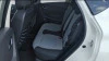 Renault Captur   TCe eco2 Energy Zen 90