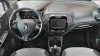 Renault Captur   TCe eco2 Energy Zen 90