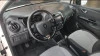 Renault Captur   TCe eco2 Energy Zen 90