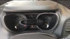 Renault Captur   TCe eco2 Energy Zen 90