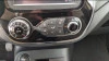 Renault Captur   TCe eco2 Energy Zen 90