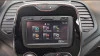 Renault Captur   TCe eco2 Energy Zen 90