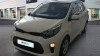 Kia Picanto 1.0 DPi 49kW (67CV) Concept