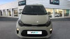 Kia Picanto 1.0 DPi 49kW (67CV) Concept