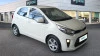 Kia Picanto 1.0 DPi 49kW (67CV) Concept