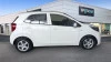 Kia Picanto 1.0 DPi 49kW (67CV) Concept