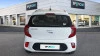 Kia Picanto 1.0 DPi 49kW (67CV) Concept