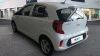 Kia Picanto 1.0 DPi 49kW (67CV) Concept