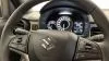 Suzuki Ignis 1.2 GLX Mild Hybrid