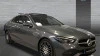 Mercedes-Benz Clase C 220 d Berlina
