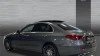 Mercedes-Benz Clase C 220 d Berlina