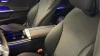 Mercedes-Benz Clase C 220 d Berlina
