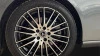 Mercedes-Benz Clase C 220 d Berlina