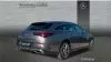 Mercedes-Benz CLA CLA 250 e Shooting Brake