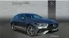 Mercedes-Benz CLA CLA 250 e Shooting Brake
