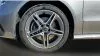 Mercedes-Benz CLA CLA 250 e Shooting Brake
