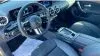 Mercedes-Benz CLA CLA 250 e Shooting Brake