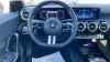 Mercedes-Benz CLA CLA 250 e Shooting Brake