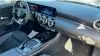 Mercedes-Benz CLA CLA 250 e Shooting Brake