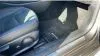 Mercedes-Benz CLA CLA 250 e Shooting Brake