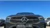 Mercedes-Benz CLA CLA 250 e Shooting Brake