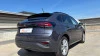 Volkswagen Taigo LIFE 1.0 TSI 110CV 5P