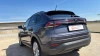 Volkswagen Taigo LIFE 1.0 TSI 110CV 5P