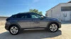 Volkswagen Taigo LIFE 1.0 TSI 110CV 5P