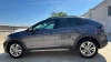 Volkswagen Taigo LIFE 1.0 TSI 110CV 5P
