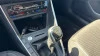 Volkswagen Taigo LIFE 1.0 TSI 110CV 5P