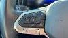 Volkswagen Taigo LIFE 1.0 TSI 110CV 5P