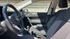 Volkswagen Taigo LIFE 1.0 TSI 110CV 5P