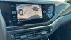 Volkswagen Taigo LIFE 1.0 TSI 110CV 5P