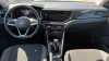 Volkswagen Taigo LIFE 1.0 TSI 110CV 5P