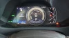 Lexus UX 2.0 250h Business