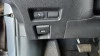 Lexus UX 2.0 250h Business