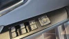 Lexus UX 2.0 250h Business