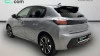 Peugeot 208 Allure HYBRID 110 eDCS6 Peugeot 208 Allure HYBRID 110 eDCS6
