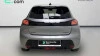 Peugeot 208 Allure HYBRID 110 eDCS6 Peugeot 208 Allure HYBRID 110 eDCS6