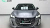 Peugeot 208 Allure HYBRID 110 eDCS6 Peugeot 208 Allure HYBRID 110 eDCS6