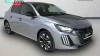 Peugeot 208 Allure HYBRID 110 eDCS6 Peugeot 208 Allure HYBRID 110 eDCS6