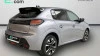 Peugeot 208 Allure HYBRID 110 eDCS6 Peugeot 208 Allure HYBRID 110 eDCS6